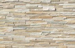 Natural Stone Panel by Veneer Point