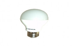 Nessa LED Bulb by Nessa Illumination Technologies Private Limited