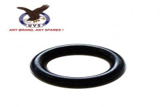 O-Ring Gasket by Universal Services