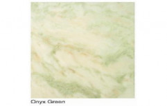 Onyx  Marble by A R Stone Craft Private Limited