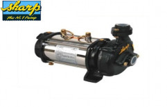 Open Well Submersible Pump by Best Buy Aagencies