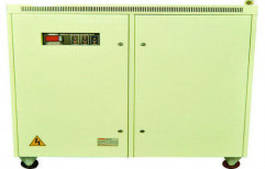 Outdoor Voltage Stabilizer by Jasoria Brothers