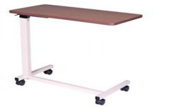 Over Bed Table by Ss Home Zone