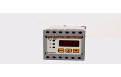 Phase Selector Relay by Proton Power Control Pvt Ltd.