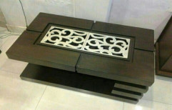 Plywood Bed Box by Sana Furniture Manufacturing