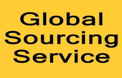 Product Sourcing Services by Eledea