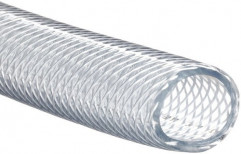 PVC Hose Pipes by Shree Ambica Sales & Service