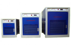 Refrigerated Air Dryer by Priya Enterprises