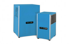 Refrigeration Dryers by Superchillers Private Limited