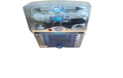 RO Water Purifier by Jadhav Solar System