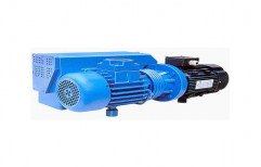 Rotary Pump by Parchure Engineers Pvt. Ltd.