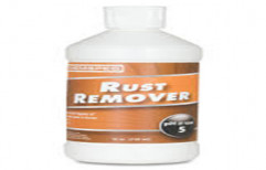 Rust Remover by Shree Saai Traders