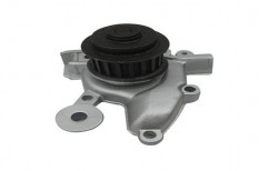 S 113 Nissan Water Pump by Shayona Industries Private Limited