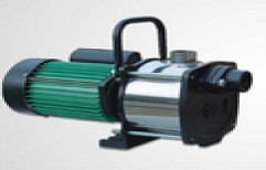 Self Priming Shallow Well Pump by Hindustan Pumps And Electrical Engineers