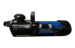 Shallow Well Pump by Indo Manufacturing Company
