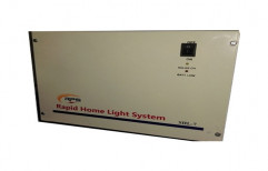 SHL-7 Rapid Home Light System by Rapid Power System