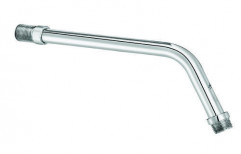 Shower Arms by Crystal Sanitary Fittings Private Limited