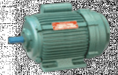 Single Phase Induction Motors by Shri Balaji Enterprises