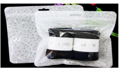 Socks Packaging Bags by Mayank Plastics