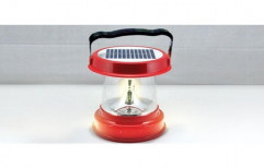 Solar LED Lantern by E Solution