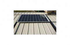 Solar Off Grid Rooftop Panel by Saur Urja Energy Systems Private Limited