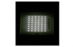 Solar Street Lighting System by Nessa Illumination Technologies Private Limited