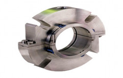 Split Cartridge Mechanical Seal by Gipfel Engineering