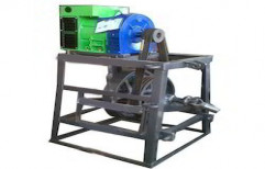 Square Tractor Alternator Stand by M/s Electro Power Industries
