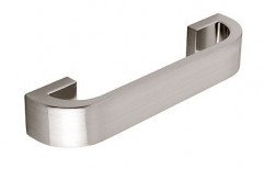 SS D Handle by Altos Engineers Pvt. Ltd.