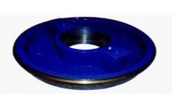 Stuffing Box by Slurry Pumps & Engineers