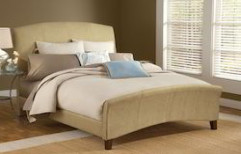 Stylish Bed by Payal Decor