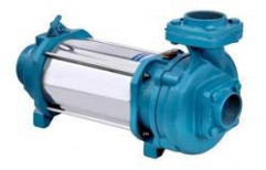 Submersible Openwell Pump by P.s. Pumps