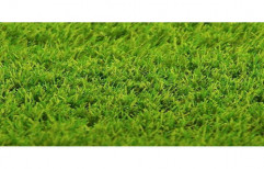 Synthetic Grass Turf by Garnier Ventures