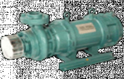 Three Phase Open Well Submersible Monoblock Pumps by Vijaya Machinery Stores