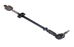 Tie Rod Assemblies by TMA International Private Limited