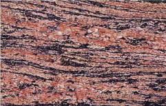 Tiger Skin Granite by A R Stone Craft Private Limited