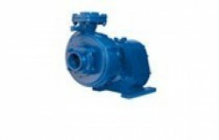 Tractor Pumps by Laxmi Techno Services
