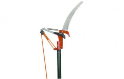 Tree Pruner by Surat Exim Private Limited
