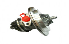 Turbo Charger for Tata Indica by Supreme Diesels Services
