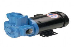 Tuthill Internal Gear Pump Cc Series Of Close Coupled Pumps by Florida Interantional