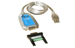 USB Converter by Kudamm Corporation