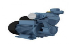 V Series Pump by Ganapati And Co.