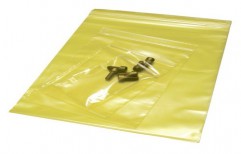 VCI Covers Bag by Mayank Plastics