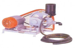 Vehicle Washer Pumps by Premier Marketing