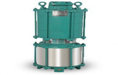 Vertical Openwell Submersible Pump by Suguna Industries