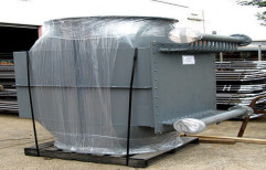 Water Preheaters by Json Enterprises