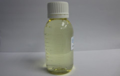 Water Treatment Chemicals by Enviro Water Solutions