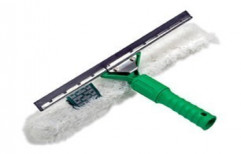 Window Cleaning Equipment by Vaibhav Trading Company