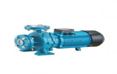 XST Centrifugal Pump by Ruthkarr Impex & Fluid Systems (p) Ltd.