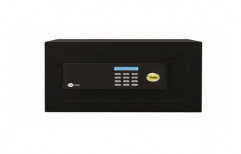YSB 250 EB1 Premium Safes by Kismat Hardware